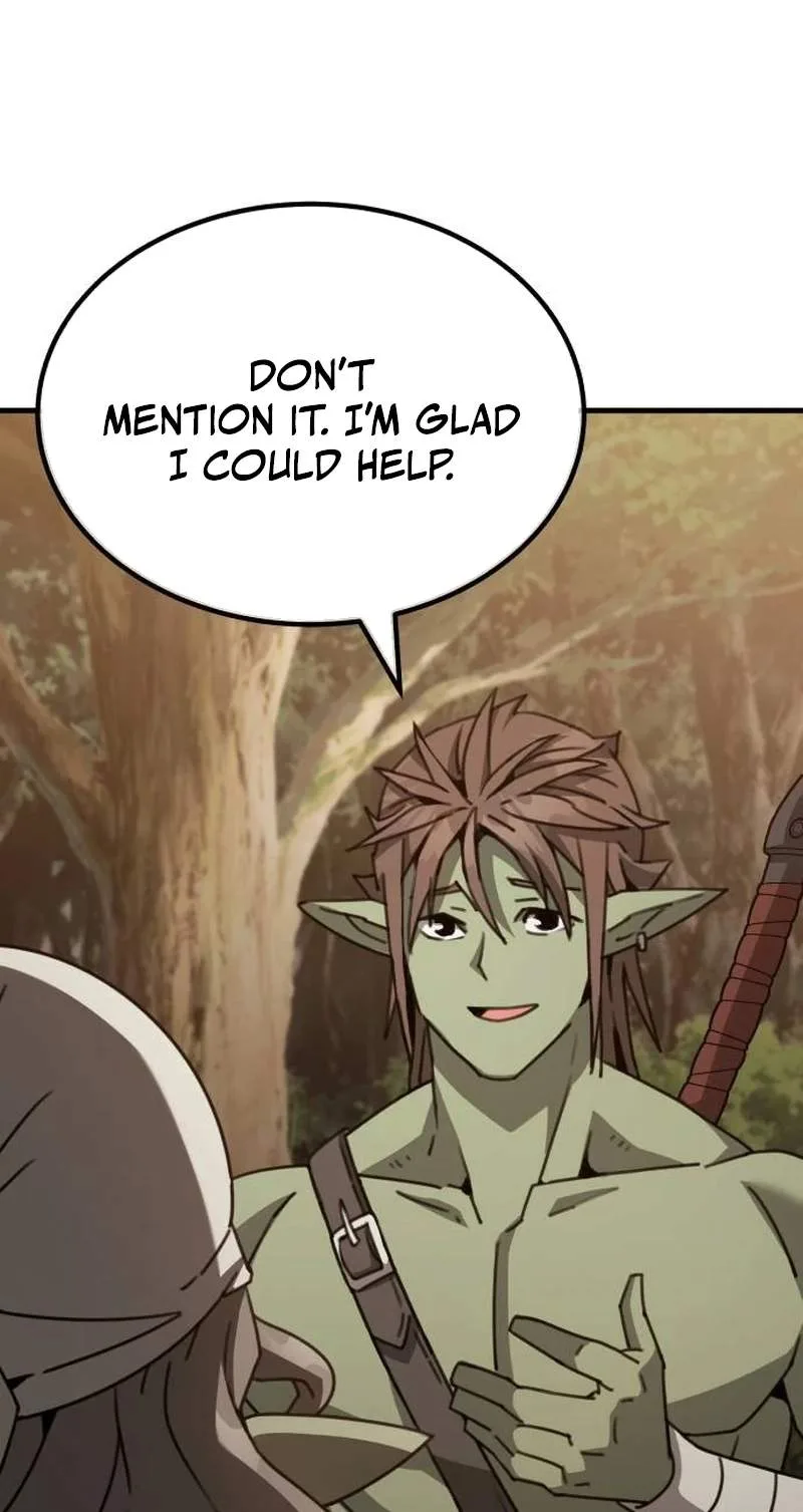 Green Skin Chapter 21 page 86