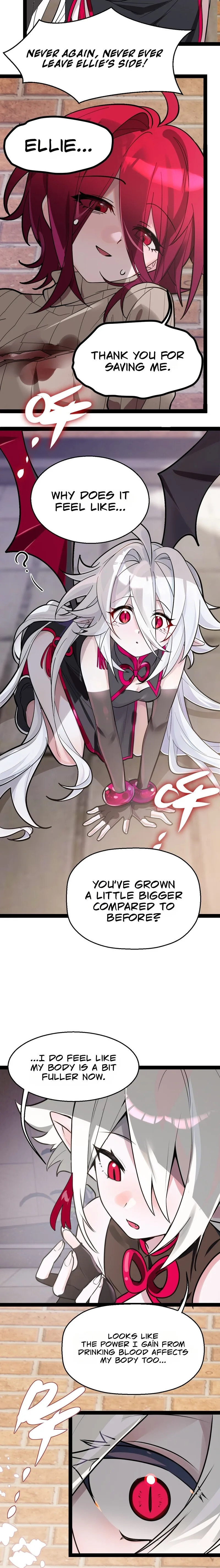 Aelhelice Chapter 9 page 9