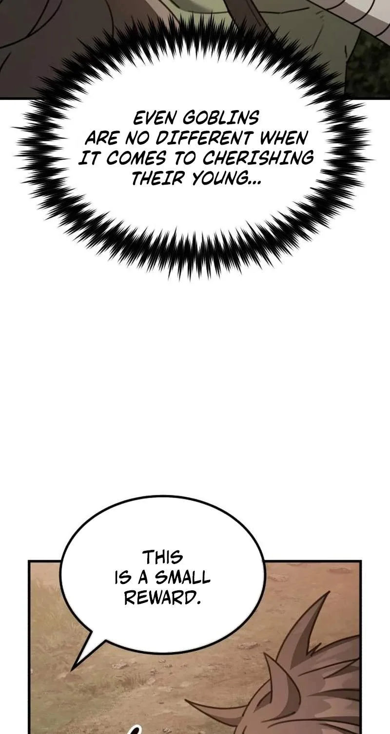 Green Skin Chapter 21 page 87