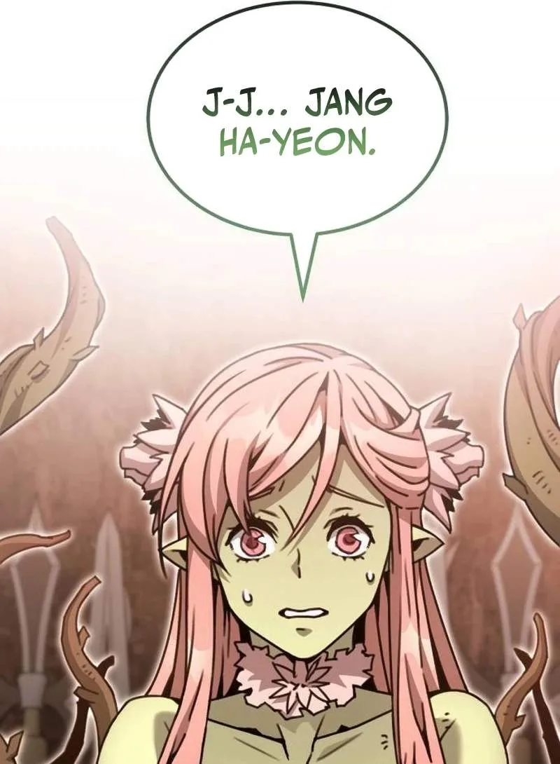 Green Skin Chapter 21 page 103