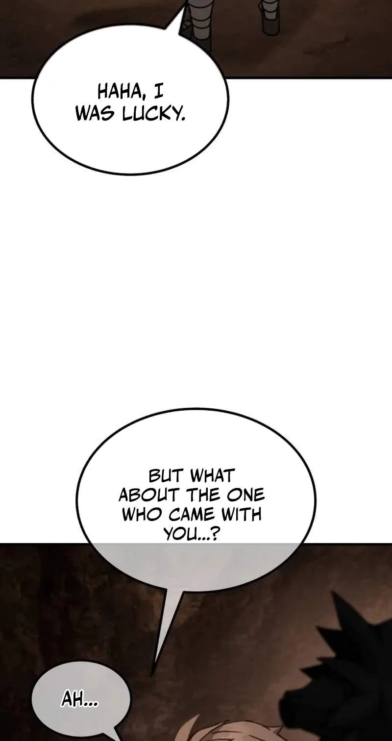 Green Skin Chapter 21 page 99