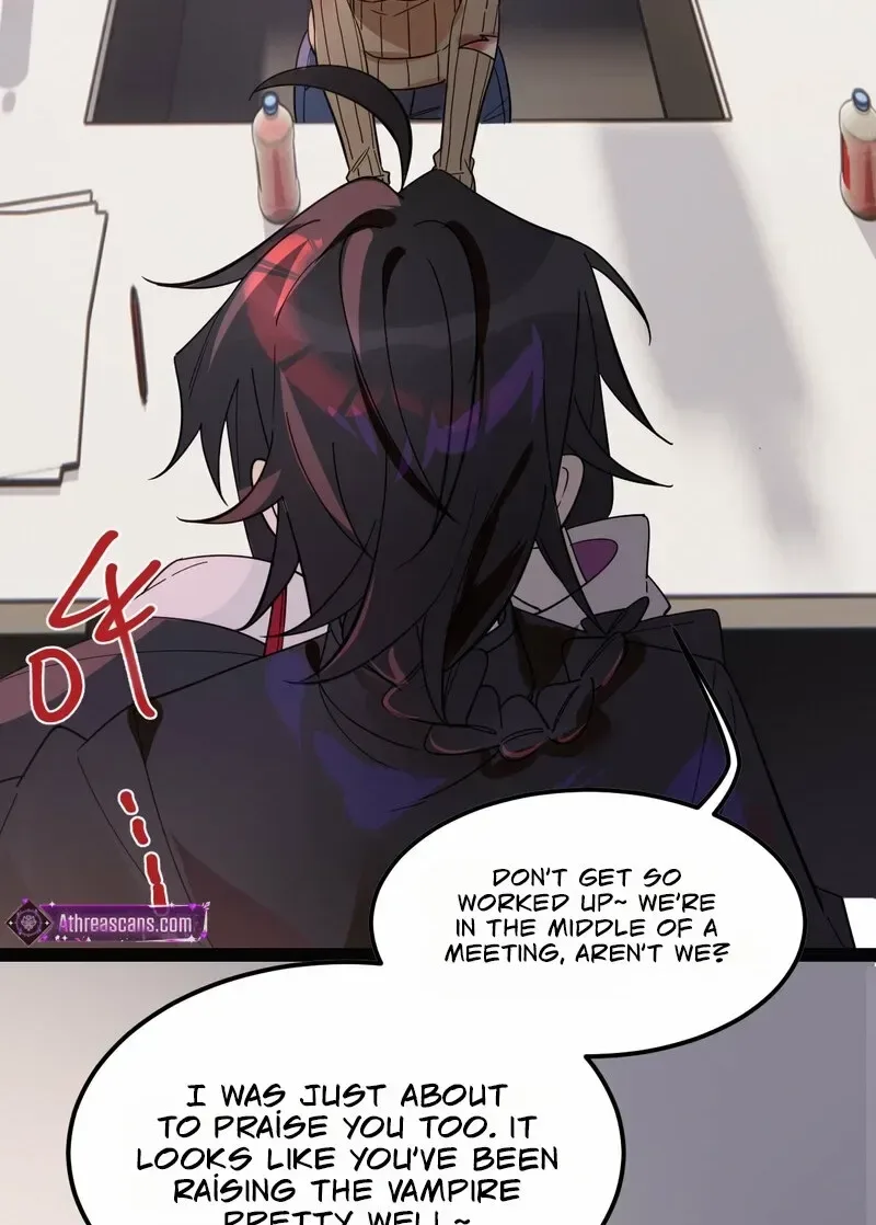 Aelhelice Chapter 10 page 4