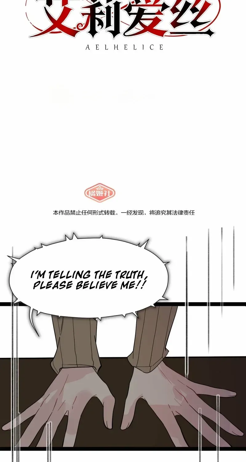 Aelhelice Chapter 10 page 2