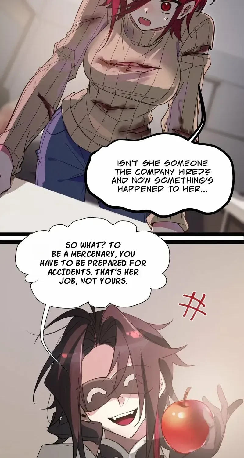 Aelhelice Chapter 10 page 6