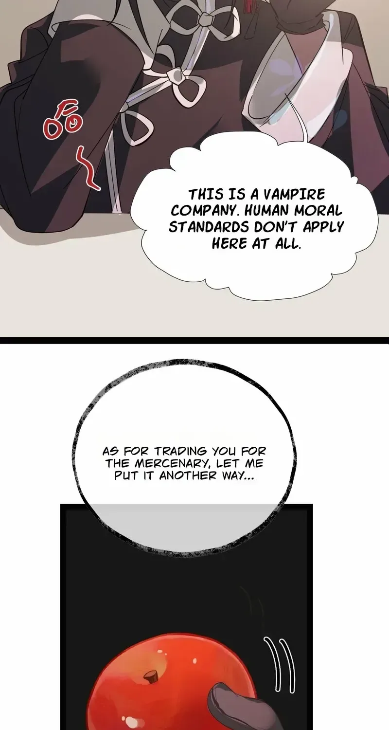 Aelhelice Chapter 10 page 7