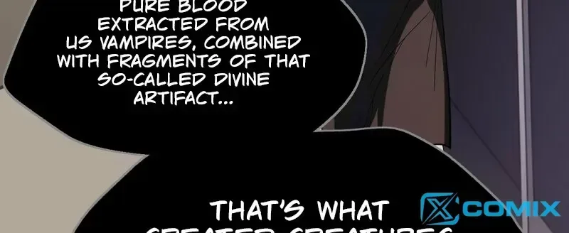 Aelhelice Chapter 10 page 20