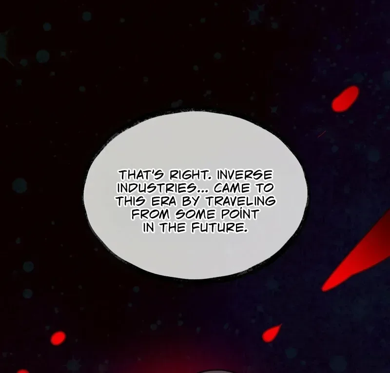 Aelhelice Chapter 10 page 15