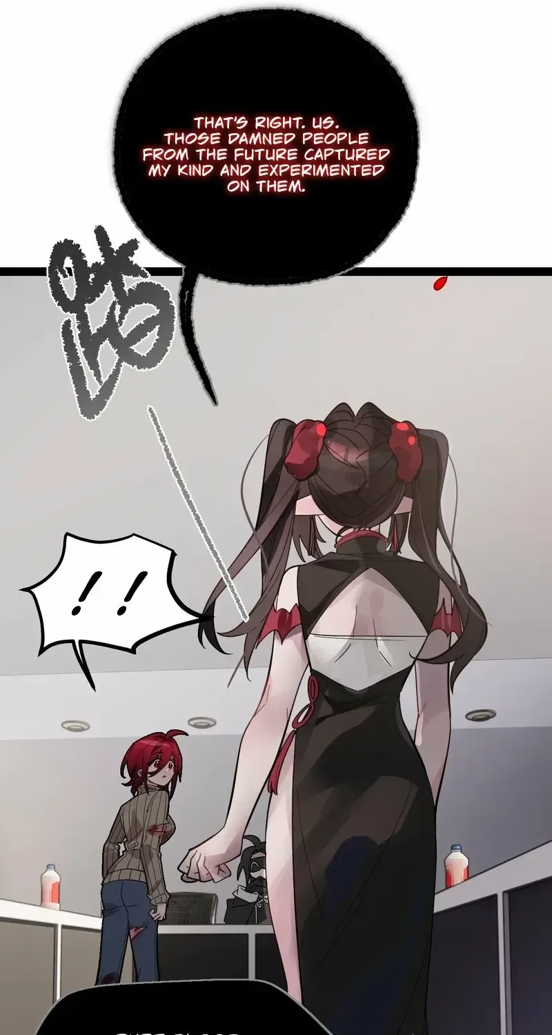Aelhelice Chapter 10 page 19