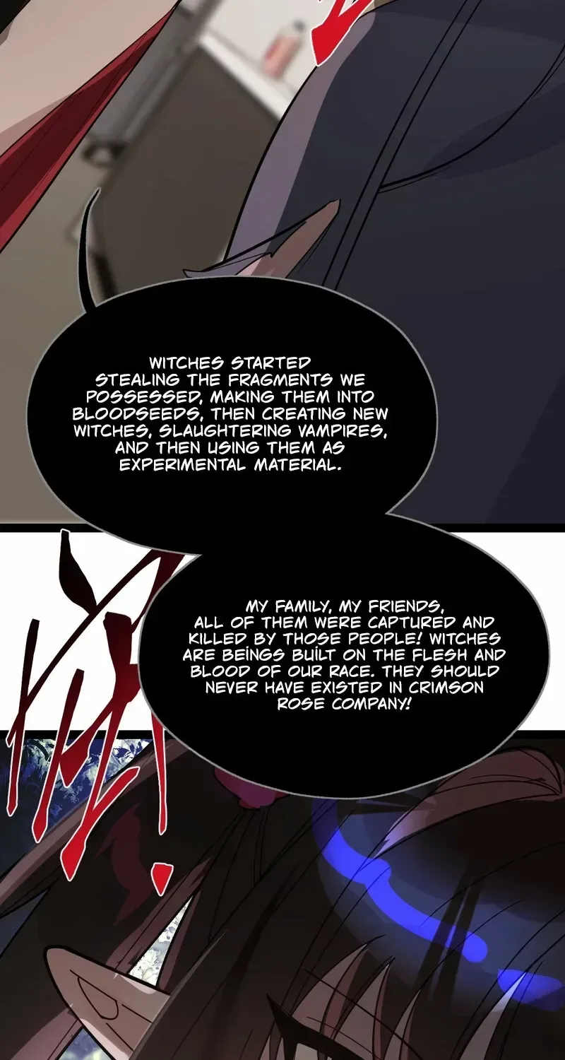 Aelhelice Chapter 10 page 22