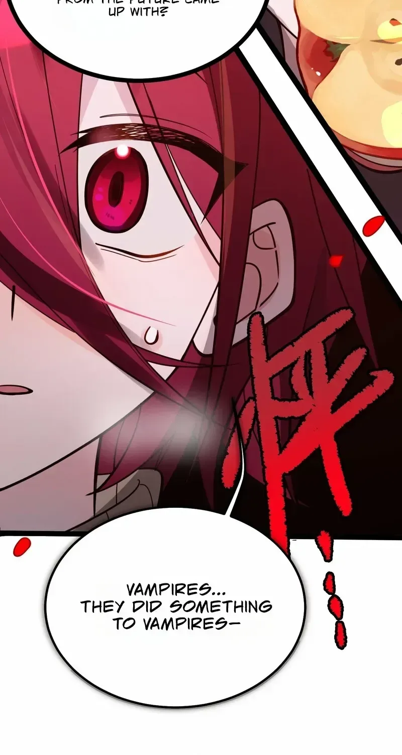 Aelhelice Chapter 10 page 18