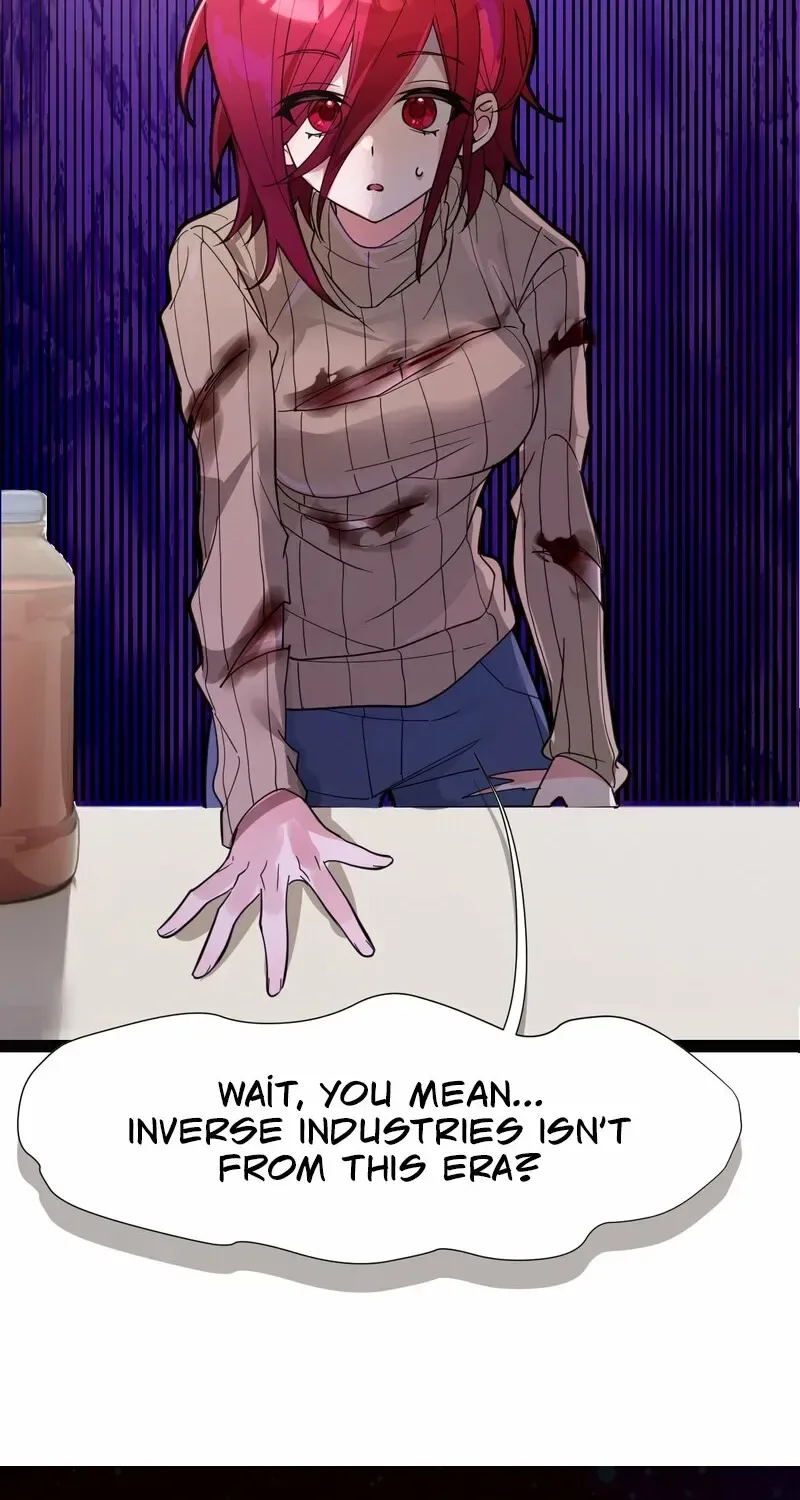 Aelhelice Chapter 10 page 14