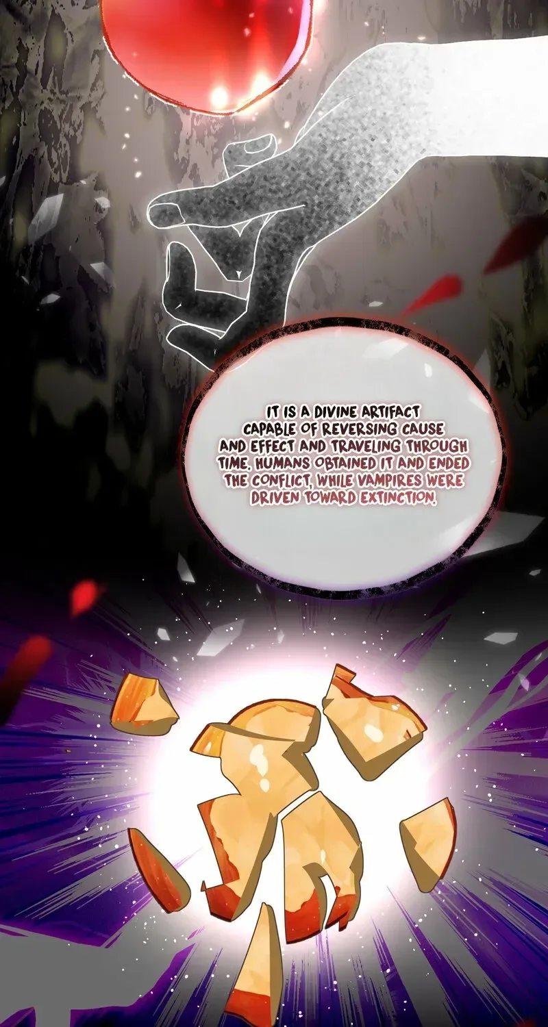 Aelhelice Chapter 10 page 11
