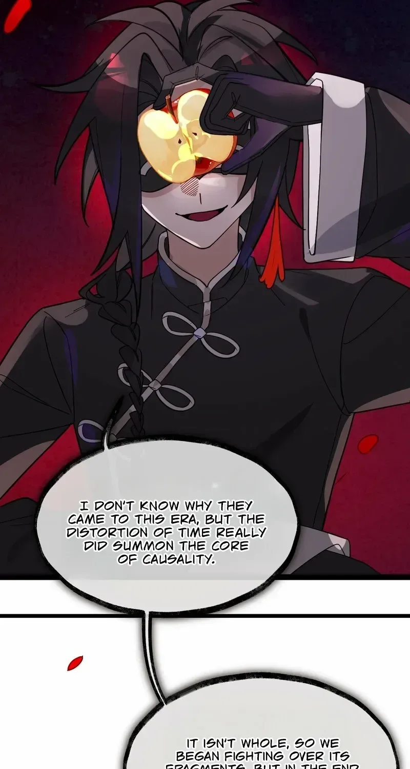 Aelhelice Chapter 10 page 16