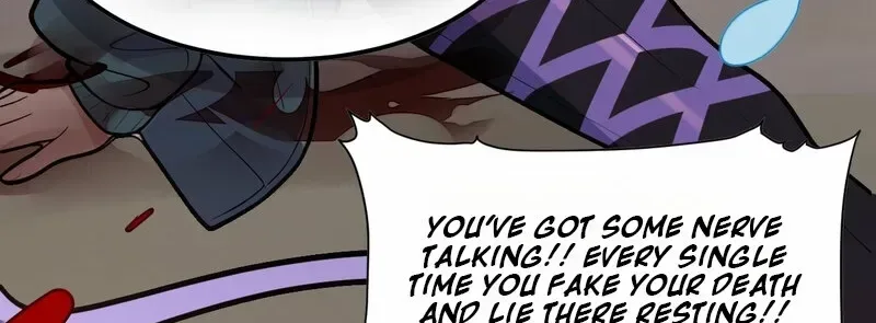 Aelhelice Chapter 10 page 31