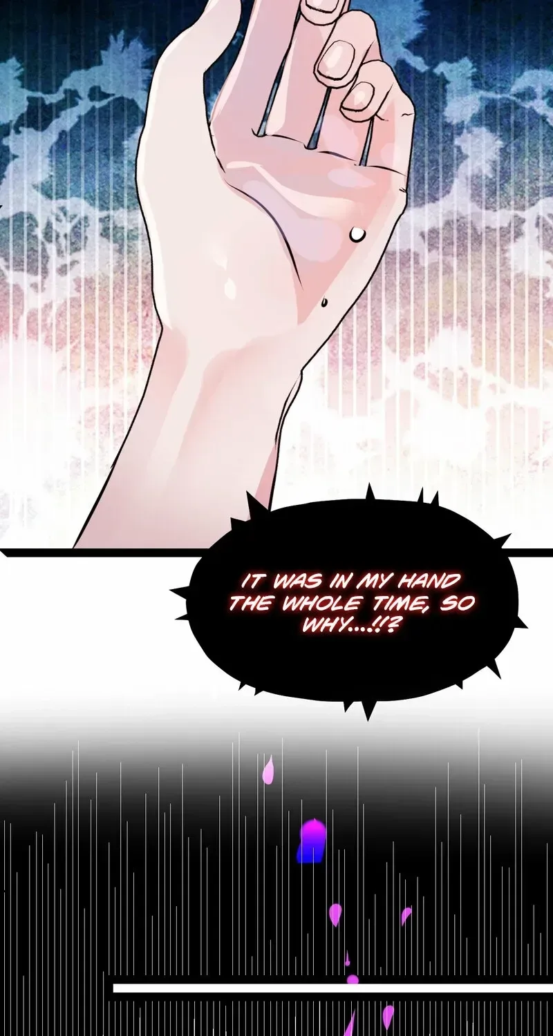 Aelhelice Chapter 10 page 28