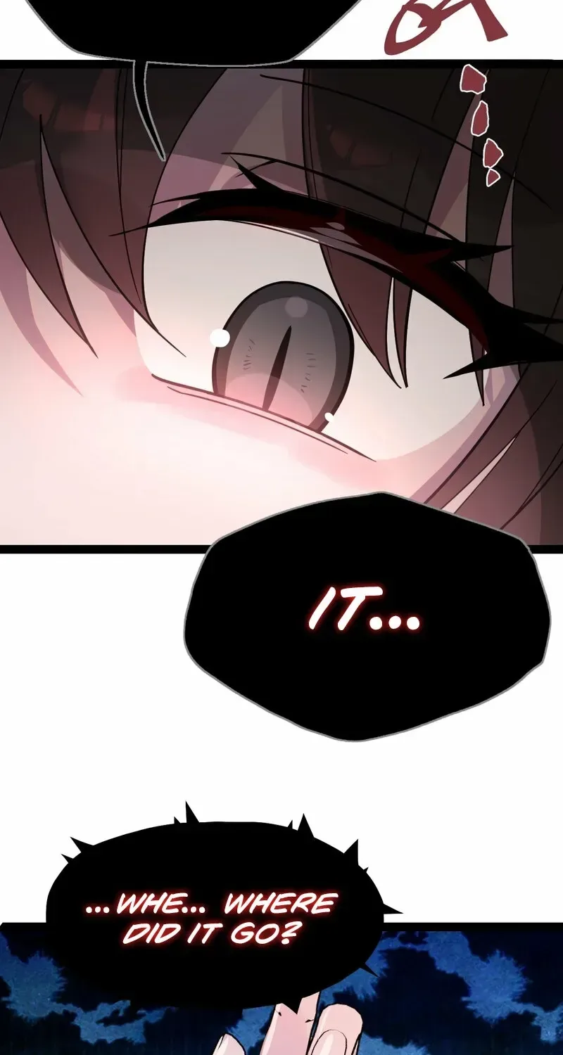 Aelhelice Chapter 10 page 27