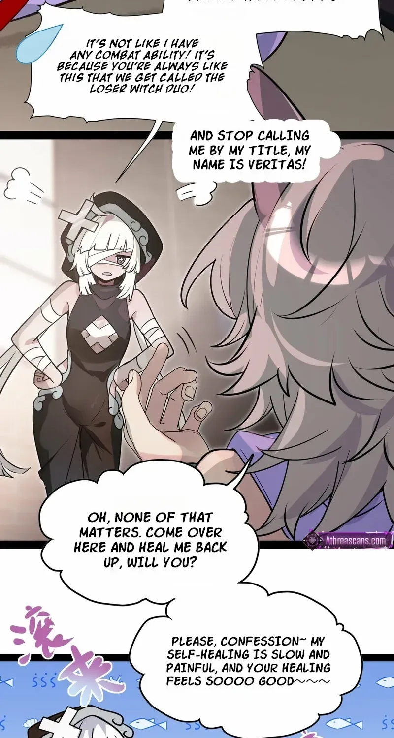 Aelhelice Chapter 10 page 32