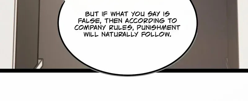 Aelhelice Chapter 10 page 25