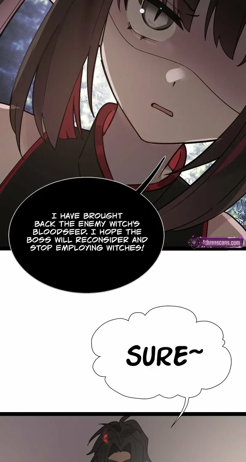 Aelhelice Chapter 10 page 23