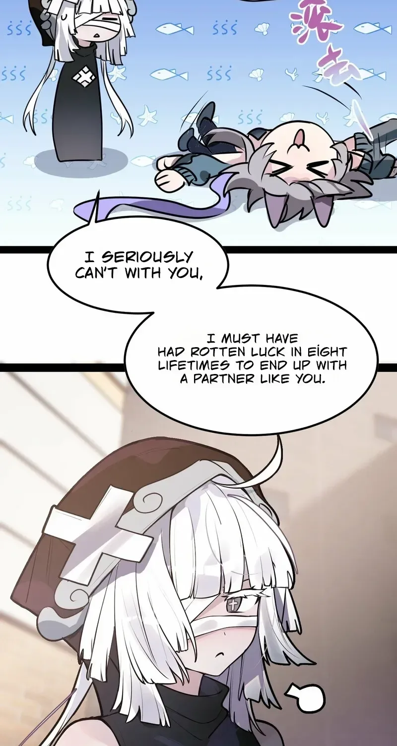 Aelhelice Chapter 10 page 33