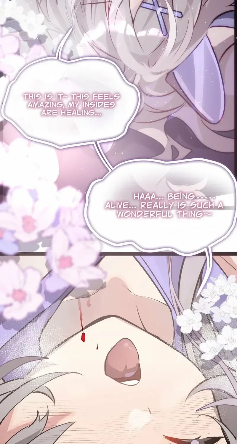 Aelhelice Chapter 10 page 36