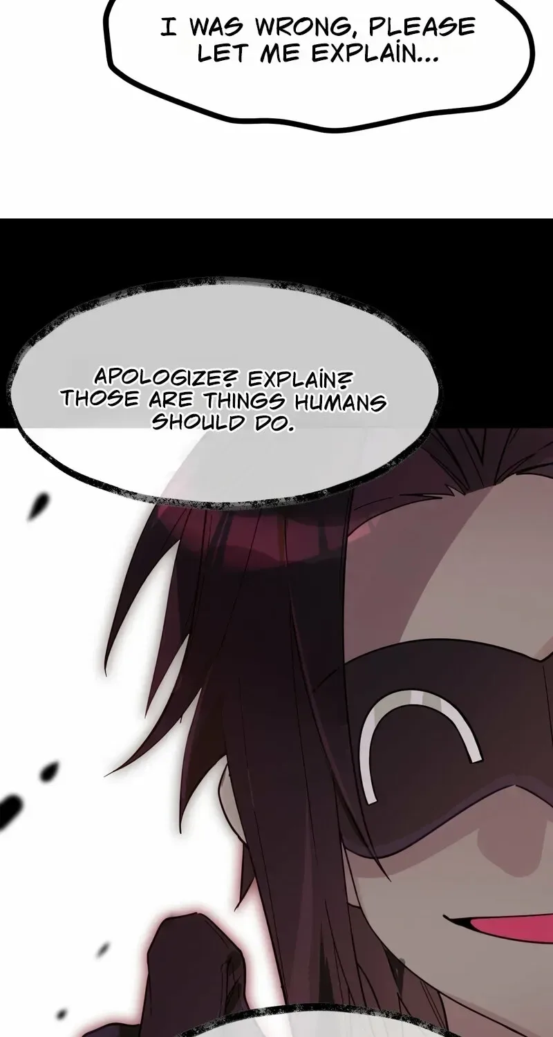 Aelhelice Chapter 10 page 42