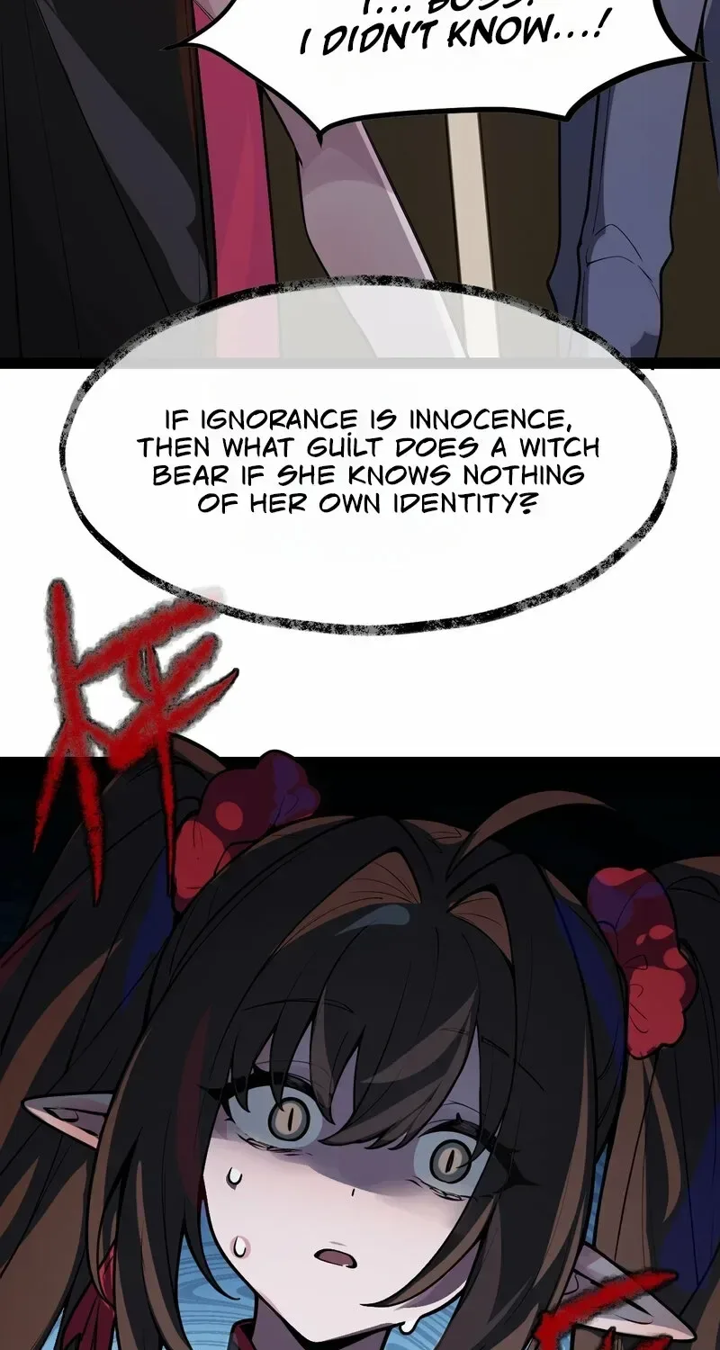 Aelhelice Chapter 10 page 40
