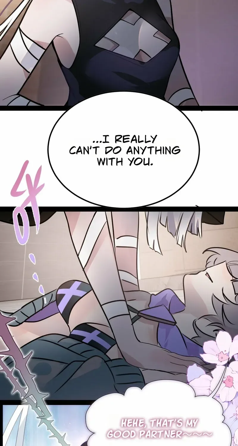 Aelhelice Chapter 10 page 34