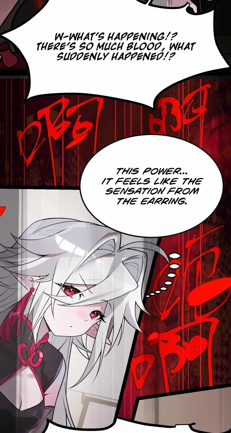 Aelhelice Chapter 10 page 47