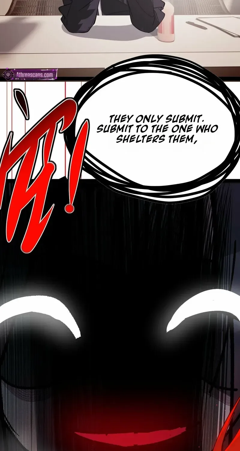 Aelhelice Chapter 10 page 51