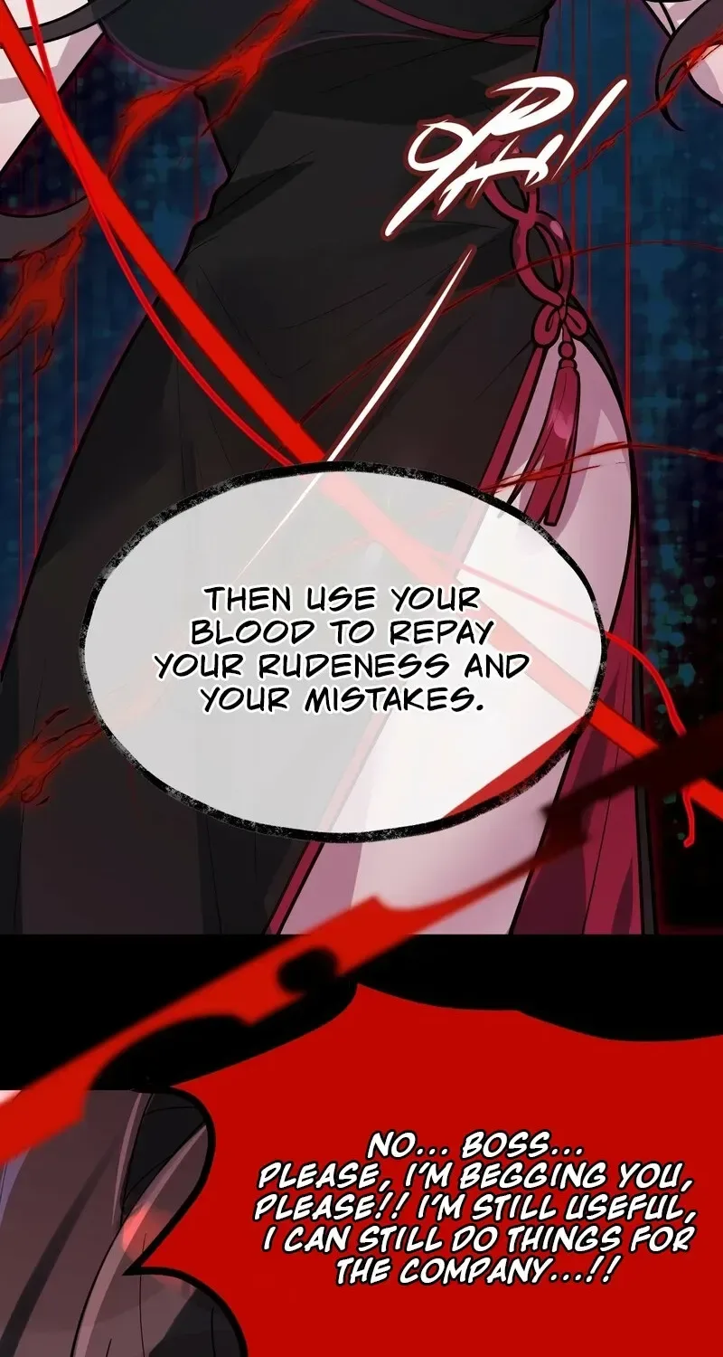 Aelhelice Chapter 10 page 44