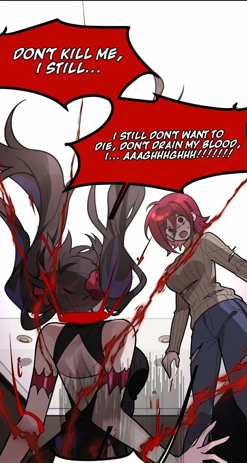 Aelhelice Chapter 10 page 46