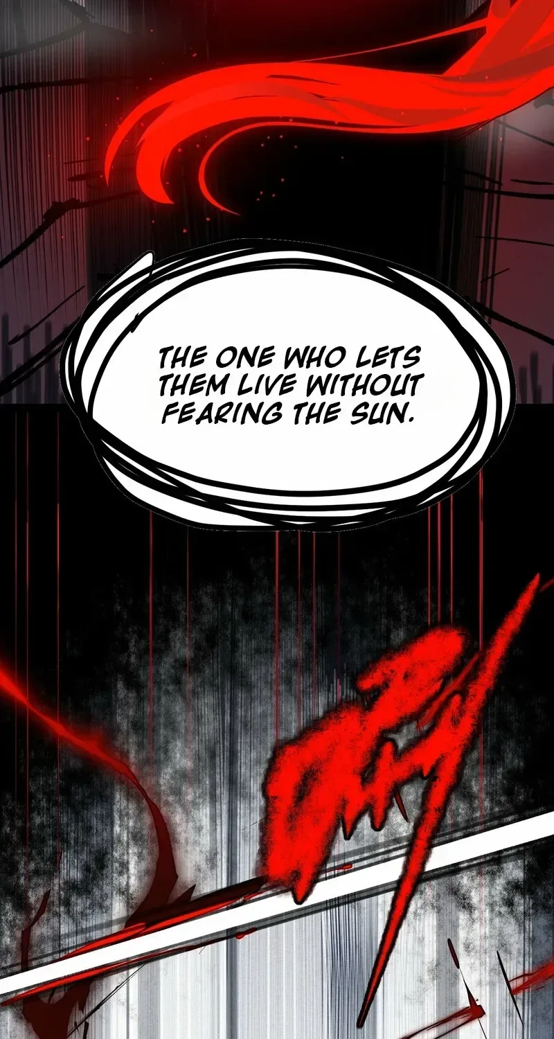 Aelhelice Chapter 10 page 52