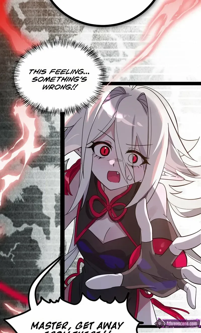 Aelhelice Chapter 10 page 61