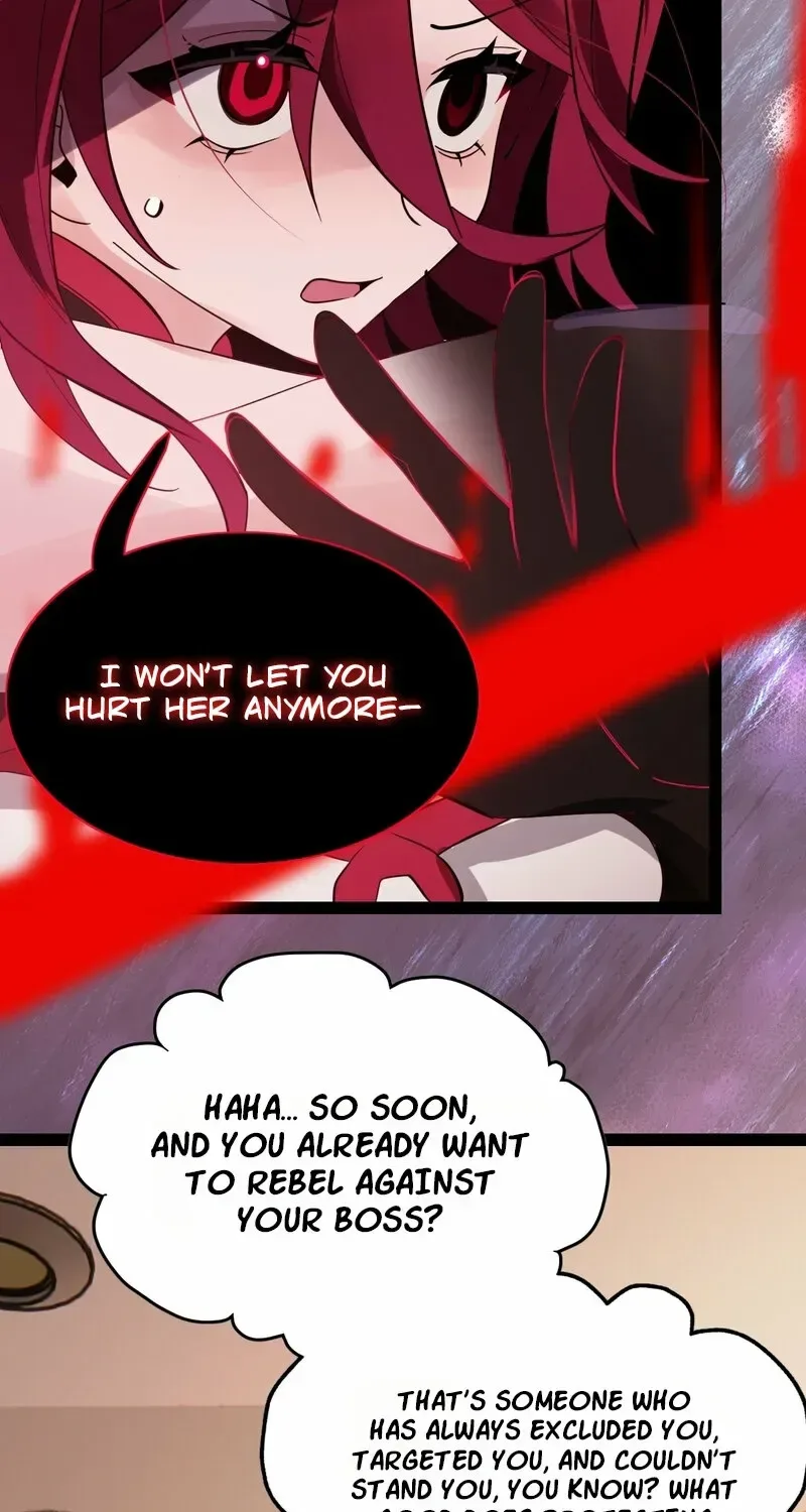 Aelhelice Chapter 10 page 58