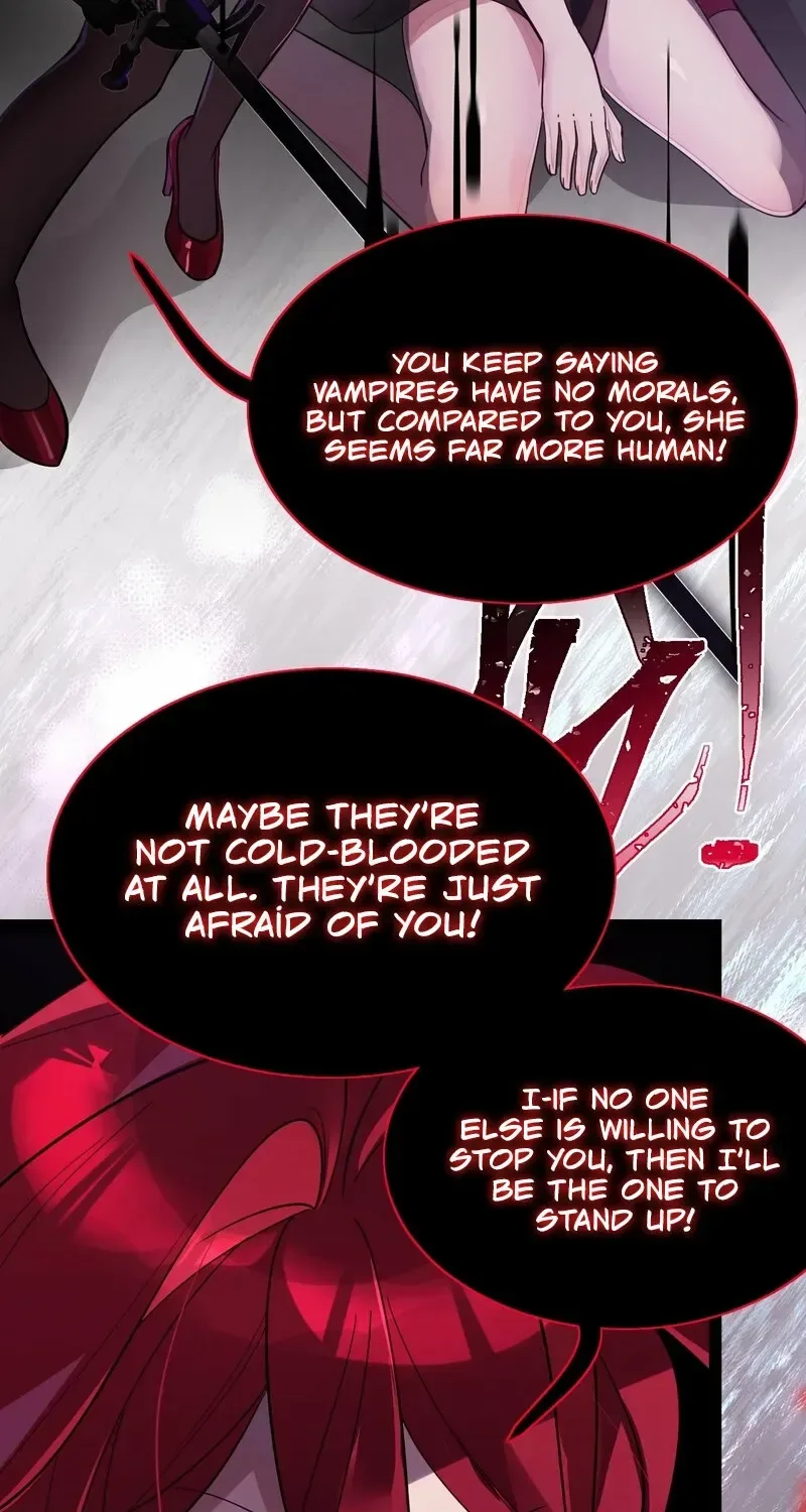 Aelhelice Chapter 10 page 57