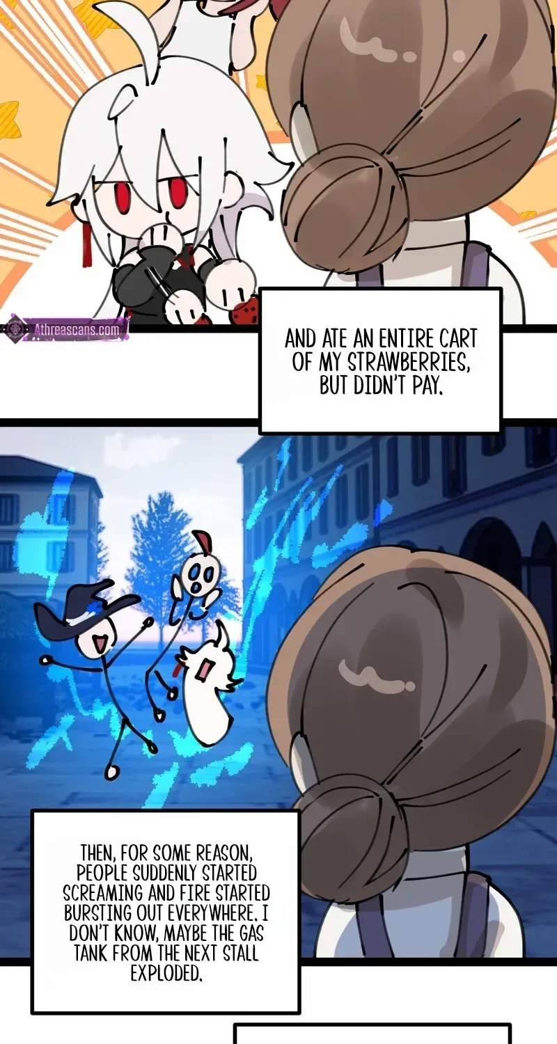Aelhelice Chapter 10 page 70