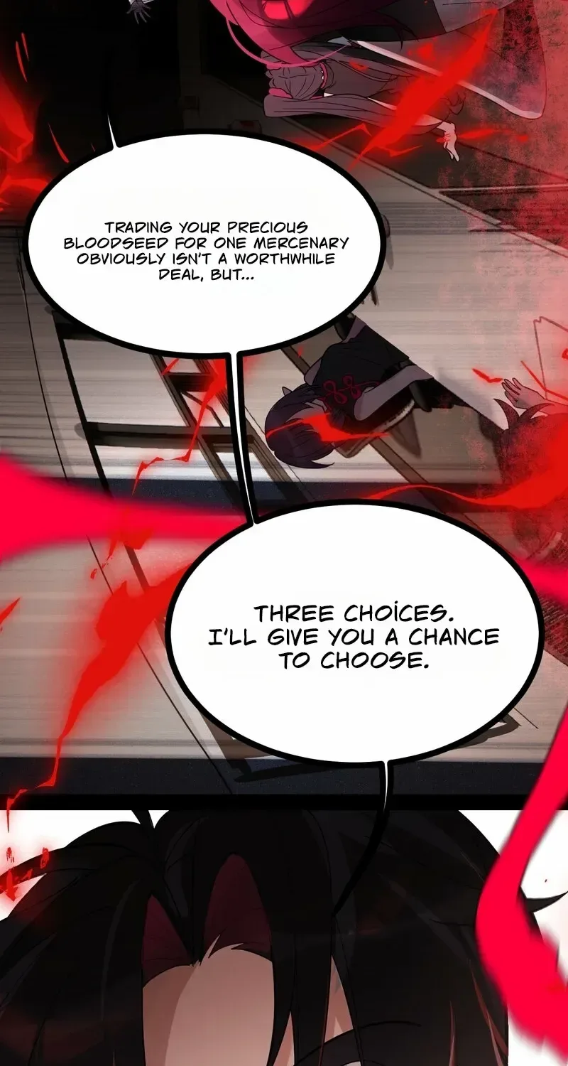 Aelhelice Chapter 10 page 65