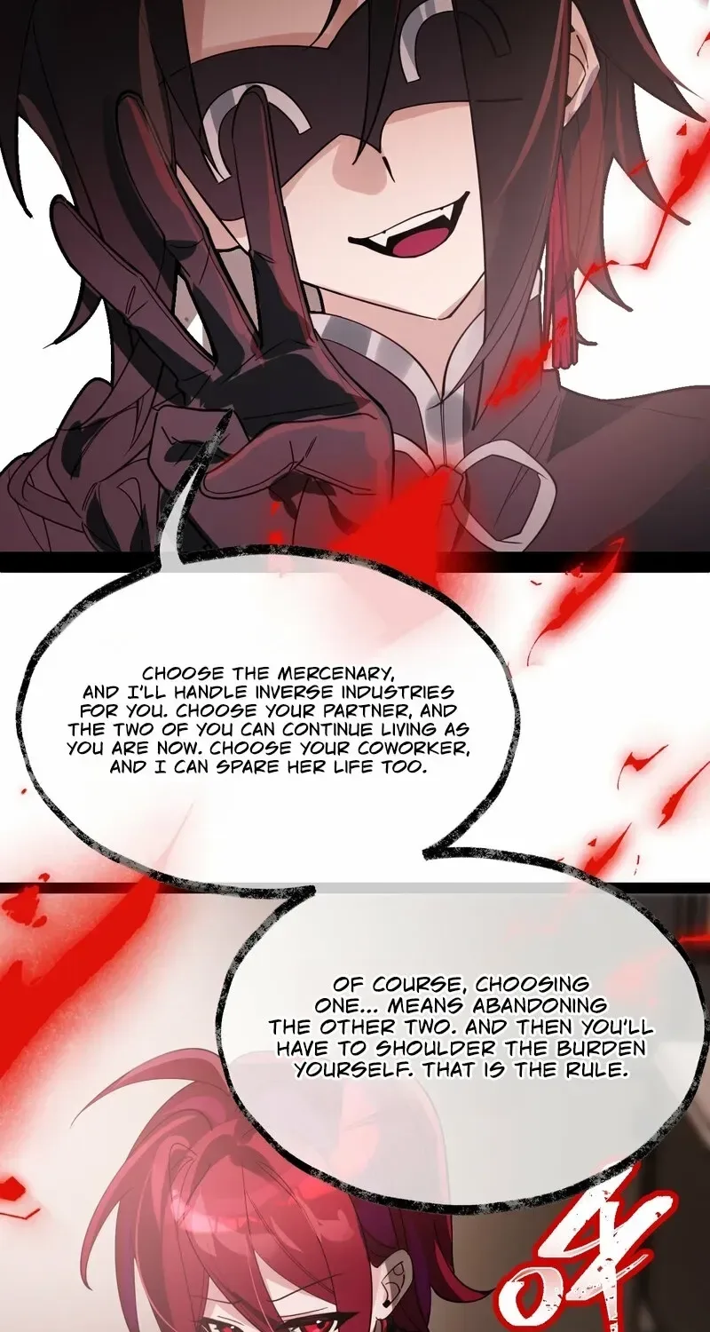 Aelhelice Chapter 10 page 66