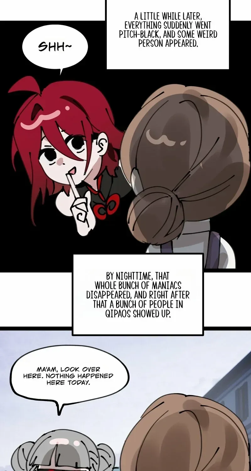 Aelhelice Chapter 10 page 71