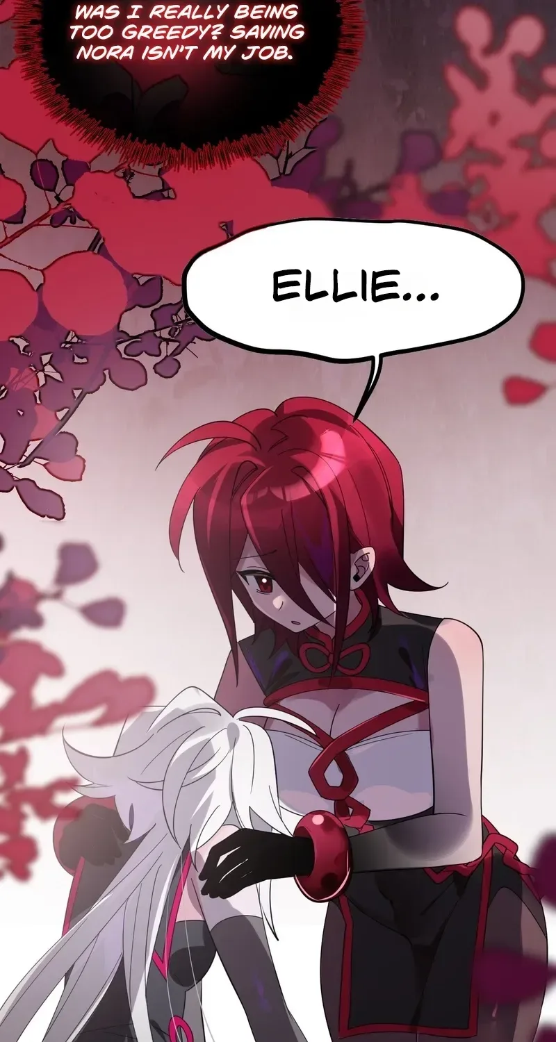 Aelhelice Chapter 11 page 4