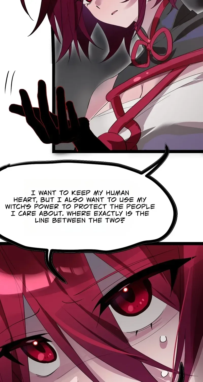 Aelhelice Chapter 11 page 9