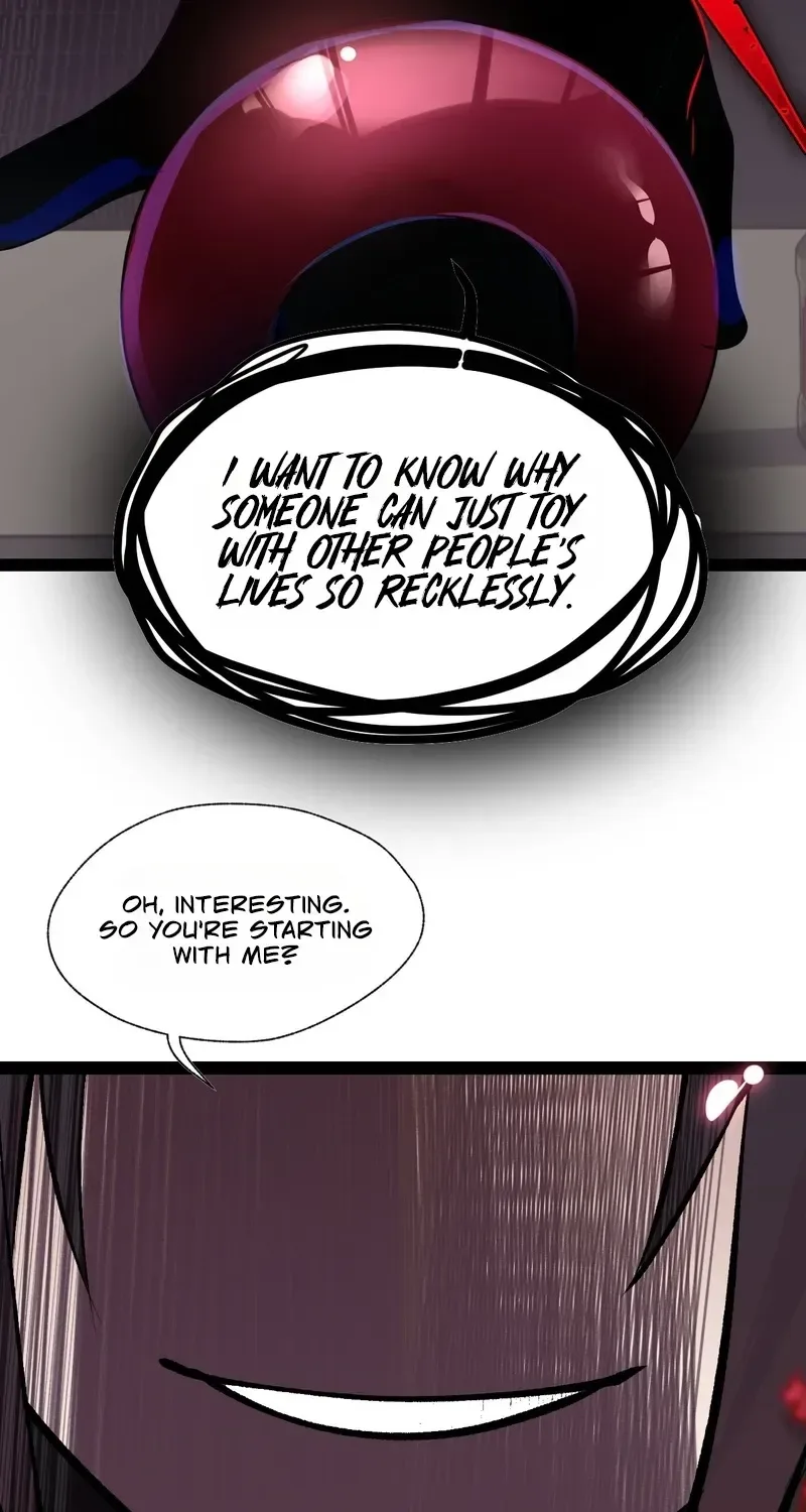 Aelhelice Chapter 11 page 12