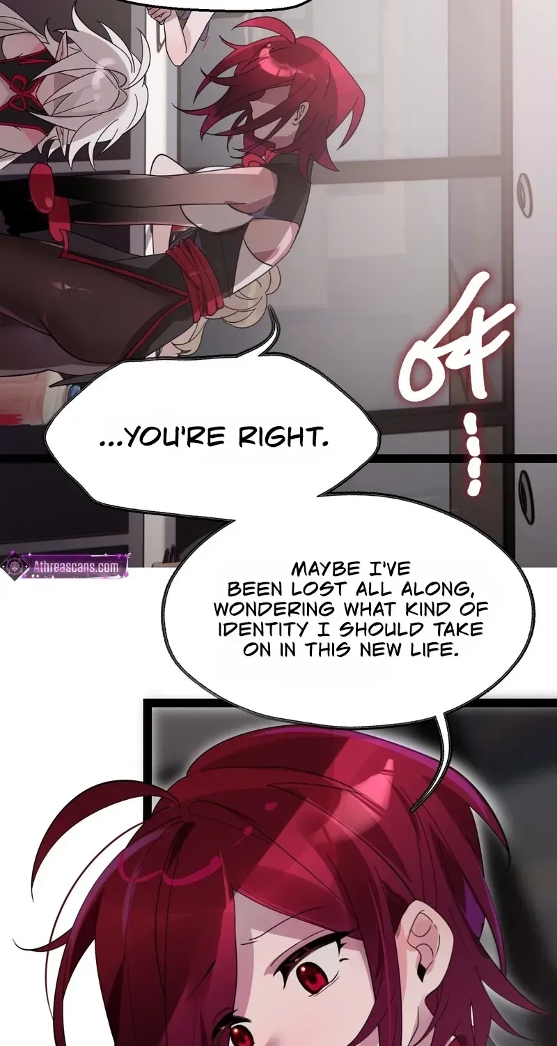 Aelhelice Chapter 11 page 8