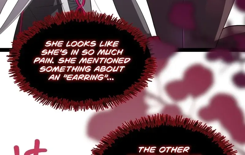 Aelhelice Chapter 11 page 5
