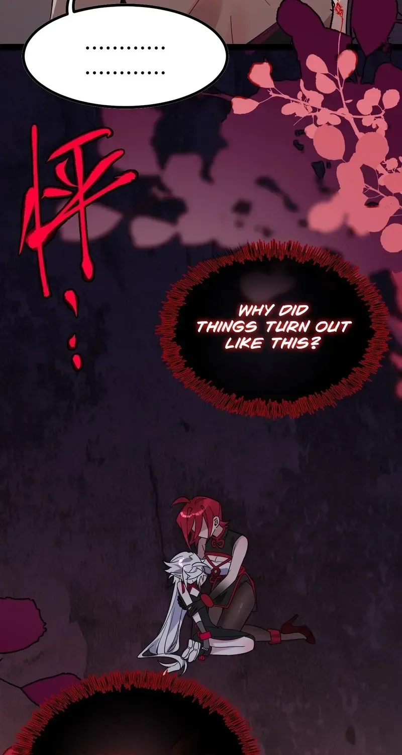Aelhelice Chapter 11 page 3