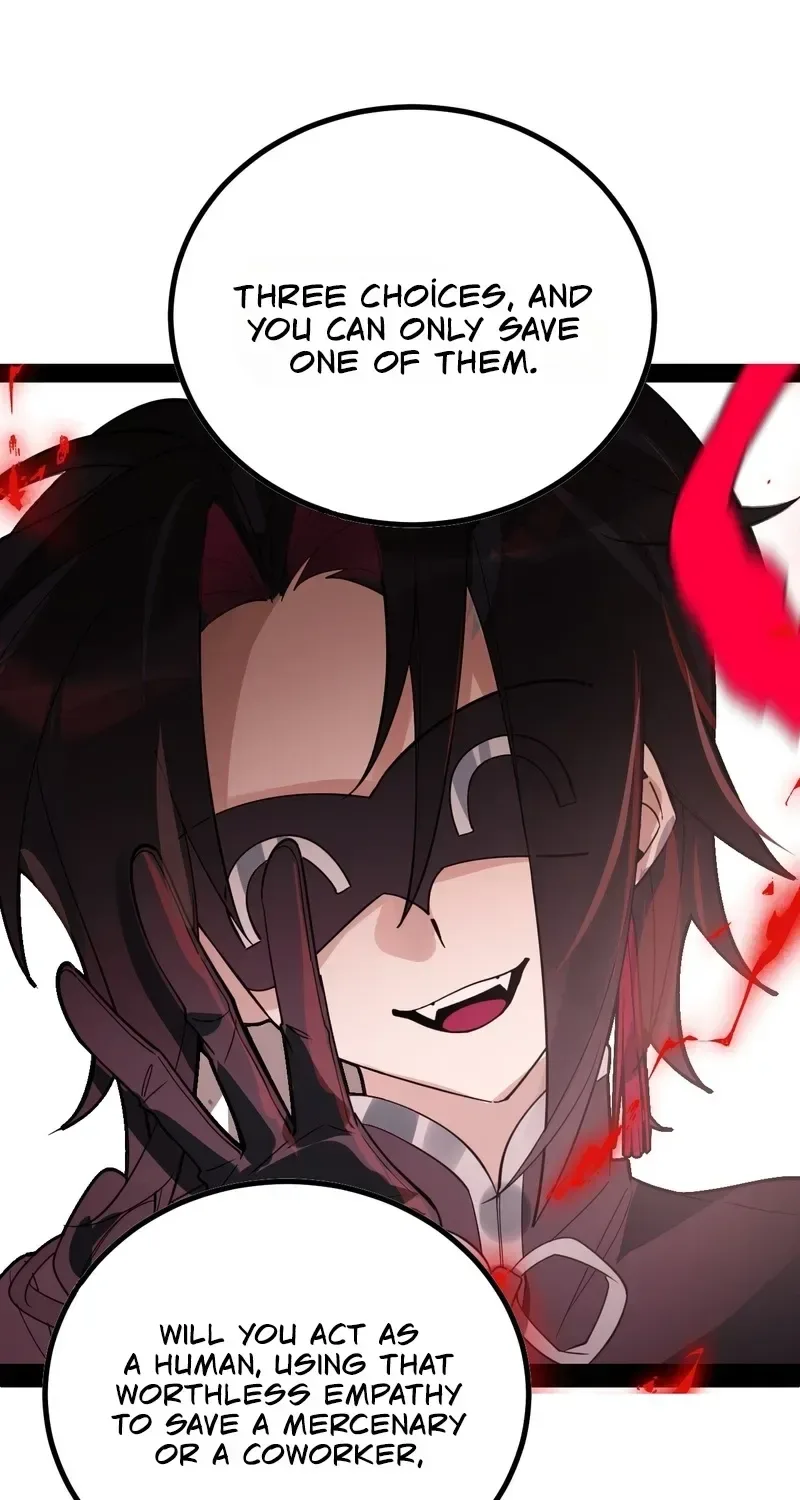 Aelhelice Chapter 11 page 1