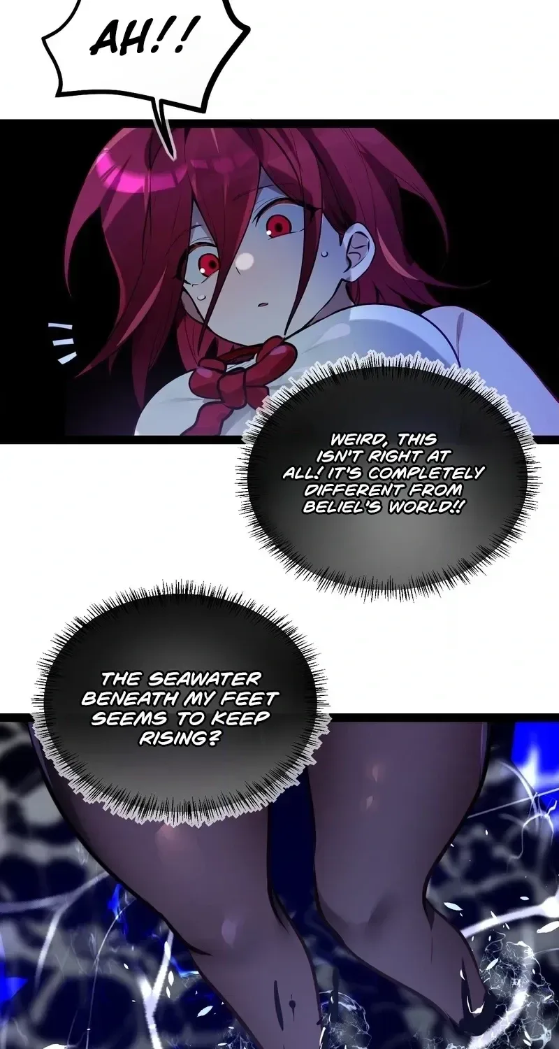 Aelhelice Chapter 11 page 18