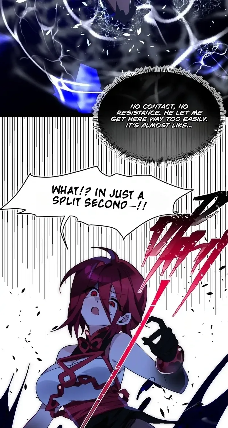 Aelhelice Chapter 11 page 19