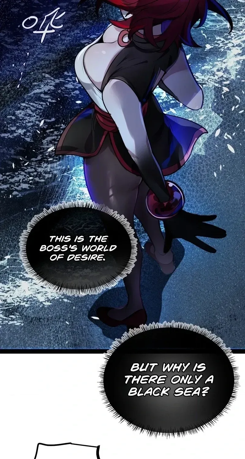 Aelhelice Chapter 11 page 17